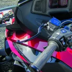 adapter-moto-conduite-handicap-frein
