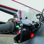 adapter-moto-conduite-handicap-g