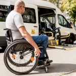 amenagement-tpmr-voitures-fourgons-vehicules-centre-france-2