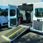 amenagement-transfert-personne-handicap-fauteuil-rampe-acces