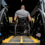 arrimage-fauteuil-roulant