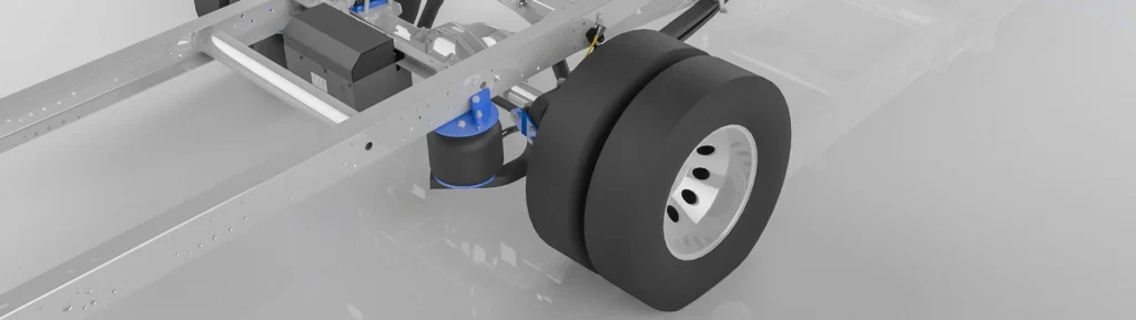suspension-pneumatique-vb-full-air-3c-installateur