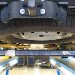 vb-airsuspension-ressort-a-lames-installateur