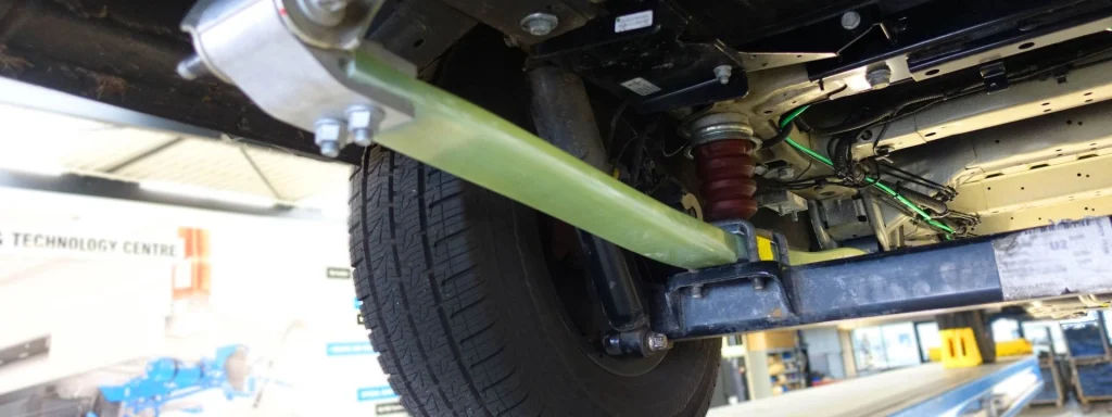 vb-airsuspension-ressort-a-lames-installateur