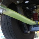 vb-airsuspension-ressort-a-lames-installateur