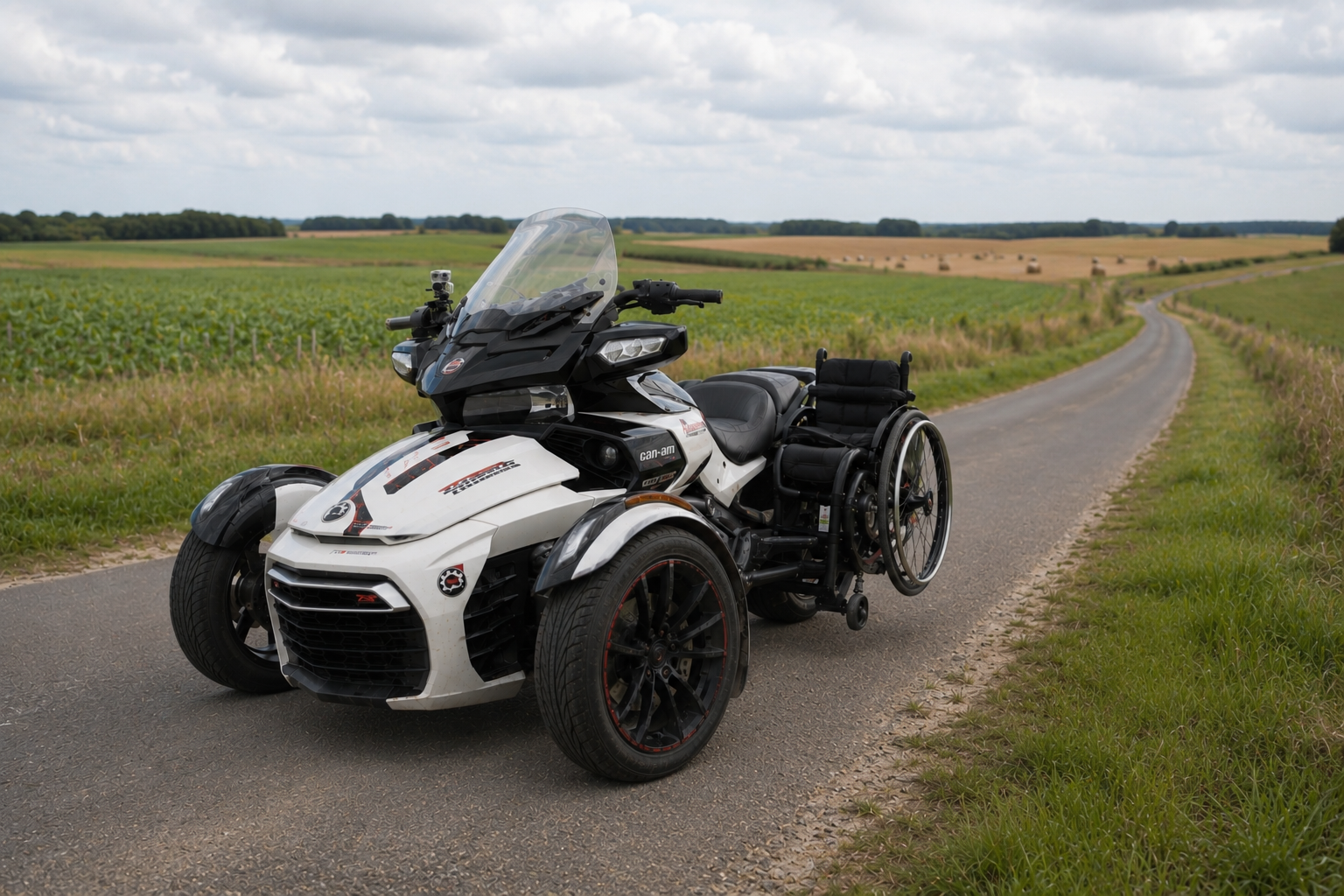 can-am-fauteuil-handicap