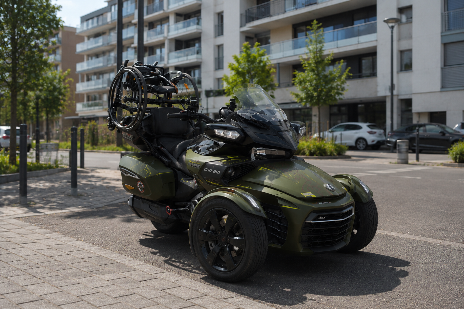 can-am-handicap-fauteuil