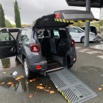 jeep renegade mobility tpmr