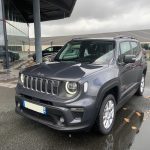 jeep renegade mobility tpmr