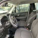 jeep renegade mobility tpmr