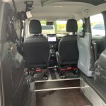 jeep renegade mobility tpmr