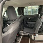 jeep renegade mobility tpmr