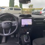 jeep renegade mobility tpmr