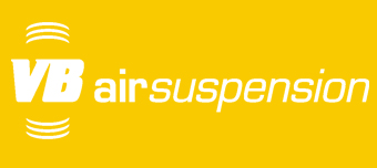 logo-vb-air-suspension