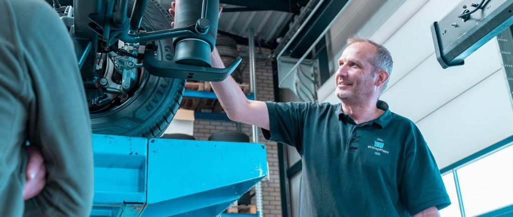 maintenance-vb-air-suspension