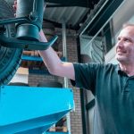 maintenance-vb-air-suspension