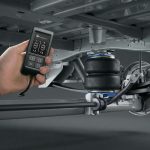 maintenance-vb-air-suspension