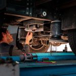 maintenance-vb-air-suspension