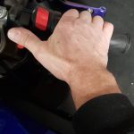 moto-handicap-selecteur-vitesse