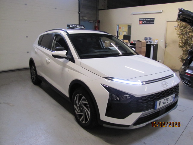 transformation-auto-ecole